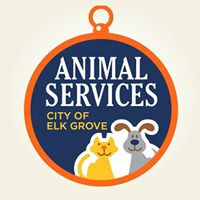 City of Elk Grove Animal Services